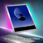 Moonlit Flight Goku Silhouetted CO13439 - Image 8