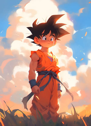 Loading preview