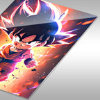 Z Goku SuperSaiyan CO13433 - Image 11