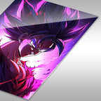 Z Goku UltraInstinct CO13431 - Image 11