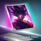 Z Goku UltraInstinct CO13431 - Image 8