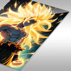 SuperSaiyan3 Goku Powerful CO13429 - Image 11