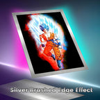Super Goku SuperSaiyanBlue CO13428 - Image 8