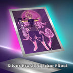 Super GokuBlack SuperSaiyanRose CO13424 - Image 8