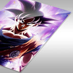 Z Goku UltraInstinct CO13421 - Image 11