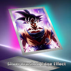 Z Goku UltraInstinct CO13421 - Image 8