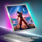 Cosmic Resolve Goku Triumphant CO13419 - Image 8