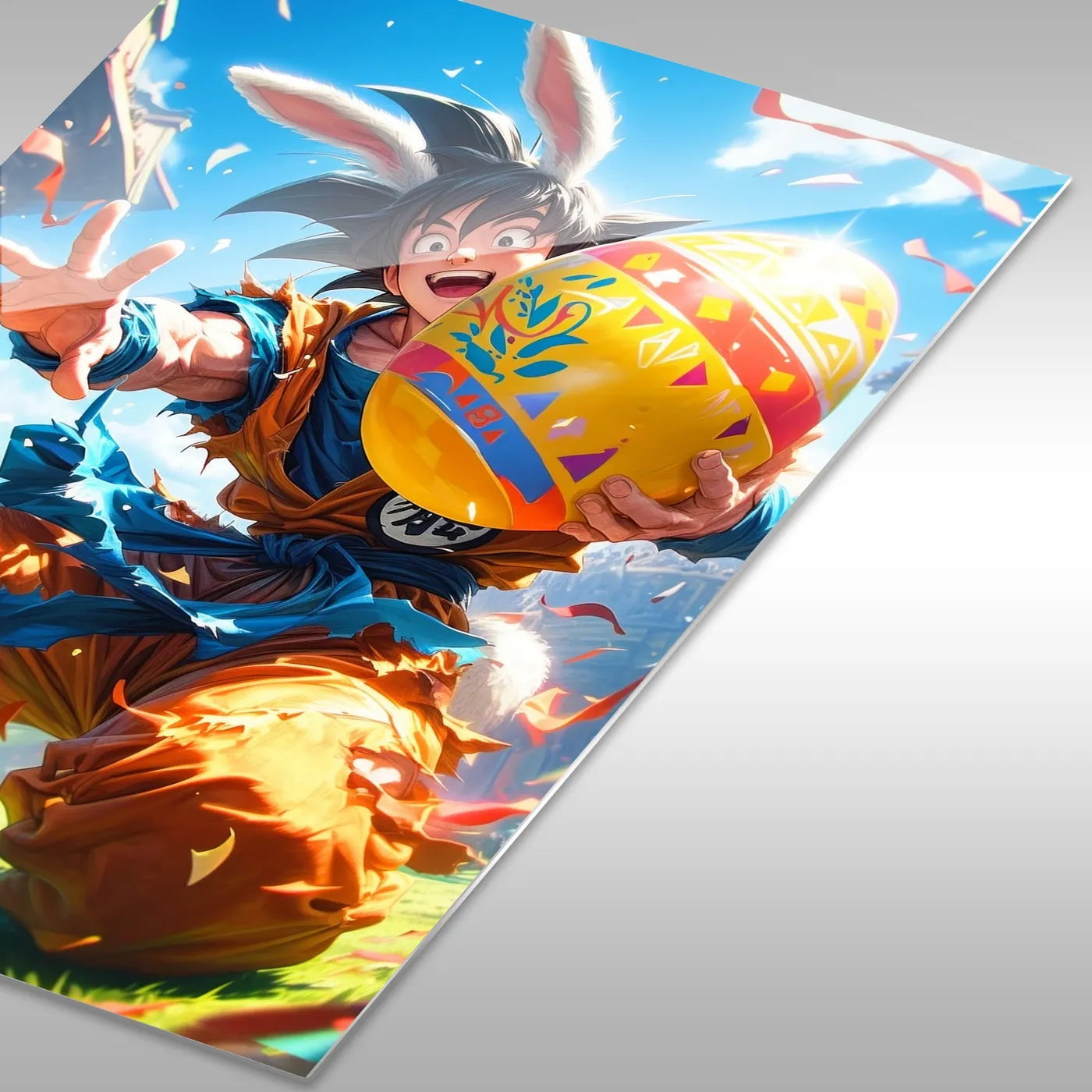 EasterGoku Festive CO13418 - Image 11