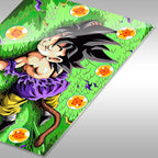 Goku Sleeping CO13409 - Image 11