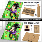 Goku Sleeping CO13409 - Image 12