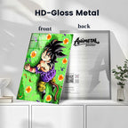 Goku Sleeping CO13409 - Image 6