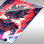 Super Goku Powerful CO13404 - Image 11
