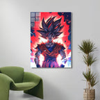 Super Goku Powerful CO13404 - Image 5