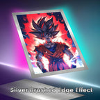 Super Goku Powerful CO13404 - Image 8