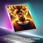 Z Goku SuperSaiyan CO13406 - Image 8