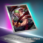 RoronoaZoro Fierce CO13720 - Image 8
