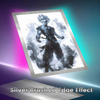Z Goku UltraInstinct CO13399 - Image 8