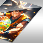 Easter Goku Joyful CO13392 - Image 11