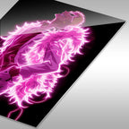 Doflamingo Glowing CO11621 - Image 11