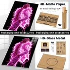 Doflamingo Glowing CO11621 - Image 12
