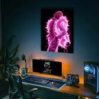 Doflamingo Glowing CO11621 - Image 4