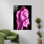 Doflamingo Glowing CO11621 - Image 5