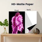 Doflamingo Glowing CO11621 - Image 7