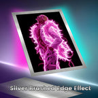 Doflamingo Glowing CO11621 - Image 8