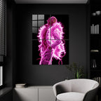 Doflamingo Glowing CO11621 - Image 9