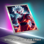 SuperSaiyanGoku Goku Enraged CO13120 - Image 8