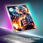 UltraInstinctGoku FieryPowerful CO13118 - Image 8