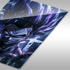 Super Vegeta UltraEgo CO13111 - Image 11