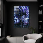 Super Vegeta UltraEgo CO13111 - Image 9