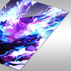 Ultra Instinct Goku Powerful CO13112 - Image 11