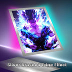 Ultra Instinct Goku Powerful CO13112 - Image 8