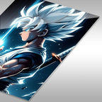 Goku UltraInstinct CO13110 - Image 11