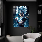 Goku UltraInstinct CO13110 - Image 9