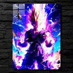 SuperSaiyan Gohan Powerful CO13113 - Image 1