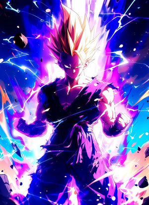 Loading preview