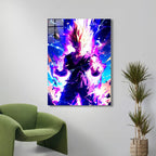 SuperSaiyan Gohan Powerful CO13113 - Image 5