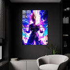 SuperSaiyan Gohan Powerful CO13113 - Image 9