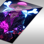 Luffy Neon CO11522 - Image 11
