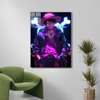 Luffy Neon CO11522 - Image 5