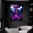 Luffy Neon CO11522 - Image 9