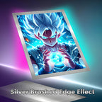 Ultra Instinct Goku Powerful CO13108 - Image 8