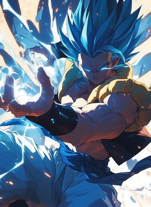 Loading preview