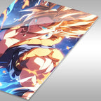 Gogeta SuperSaiyan CO13097 - Image 11