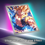 Gogeta SuperSaiyan CO13097 - Image 8
