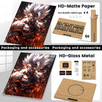 Goku UltraInstinctPowerful CO13084 - Image 12