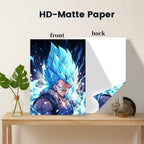 Gogeta SuperSaiyanBlue CO13083 - Image 7